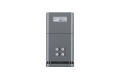 Bild 4 von Wharfedale Elysian 1R  / (Ausführung) Lunar grey
