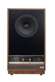 Bild 3 von Fyne Audio Classic 12
