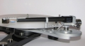 Tonarm Soulines Kiwi MK3