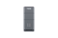 Bild 5 von Wharfedale Elysian 2R  / (Ausführung) Lunar grey