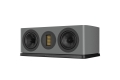 Bild 4 von Wharfedale Evo 5C