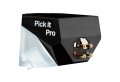 Bild 2 von Tonabnehmer Pro-Ject Pick It Pro