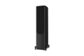 Bild 2 von Wharfedale Evo 5.3  / (Farbe) schwarz