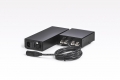 Bild 2 von Phonovorverstärker Lehmann Audio Black Cube SE II  / (Farbe:) Front schwarz