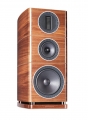 Wharfedale Elysian 2