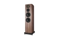 Bild 1 von Wharfedale Evo 5.4  / (Farbe) Nussbaum