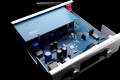 Bild 3 von D/A-Wandeler Audiolab D7  / (Farbe) silber