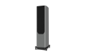 Bild 2 von Wharfedale Evo 5.3  / (Farbe) Lunar Grey