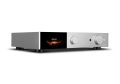 Bild 2 von Vorverstärker Audiolab 9000Q