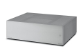 Bild 1 von Stereo-Endstufe Audiolab 8300 XP  / (Farbe) silber