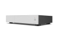 Bild 1 von Endverstärker Audiolab 9000P  / (Farbe) silber