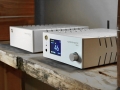 Bild 5 von Endverstäker Goldnote PA-10