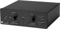 Bild 2 von Project Phono Box RS 2  / (Farbe) schwarz