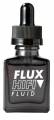 Flux Sonic Flüssigkeit