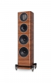 Bild 2 von Wharfedale Elysian 3  / (Farbe) Klavierlack schwarz