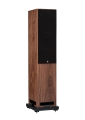 Bild 3 von Fyne Audio F-501S  / (Farbe) Eiche Natur