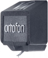 Ersatznadel Ortofon VinylMaster Silver
