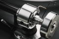 Bild 4 von Pro-Ject Debut Reference 10
