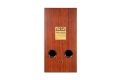 Bild 2 von Wharfedale Super Linton  / (Farbe) Mahagoni