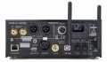 Bild 4 von D/A Wandler - Streamer Goldnote DS-10