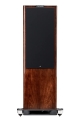 Bild 3 von Fyne Audio F-704 SP  / (Gehäuse) Walnuss hochglanz