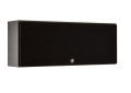 Bild 4 von Centerlautsprecher Fyne Audio F5E LCR