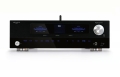 Netzwerkreceiver Advance Paris Playstream A7
