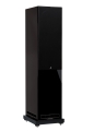 Bild 4 von Fyne Audio F-502S  / (Farbe) schwarz hochglanz