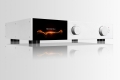 Bild 2 von Streamer Audiolab 9000 N