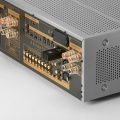 Bild 4 von Advance Paris Nova Line Ai130  / (Ausführung) grau