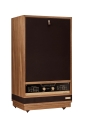 Bild 3 von Fyne Audio Classic Gold 12 SP