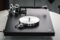 Bild 7 von Pro-Ject Debut Reference 10