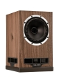Bild 1 von Fyne Audio F5S  / (Farbe) Nussbaum