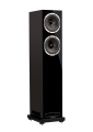 Bild 2 von Fyne Audio F-501S