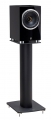 Fyne Audio FS 6 Stand