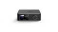 Bild 2 von Streaming-Vollverstärker Wiim Amp Ultra