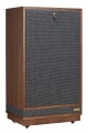 Bild 2 von Fyne Audio Classic 12