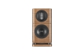 Bild 2 von Wharfedale Elysian 1R
