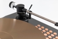 Bild 6 von Plattenspieler Zavfino Copperhead X  / (Ausführung) silver mit Skyanalog G-2 MKII