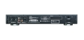 Bild 3 von CD-Player Advance Acoustic X CD 7