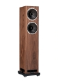 Bild 1 von Fyne Audio F-501S  / (Farbe) Walnuss Natur