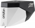 Tonabnehmer Ortofon 2M Mono