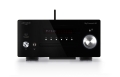 Bild 1 von All-in-One Advance Paris MyConnect 60  / (Farbe) schwarz