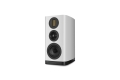 Bild 2 von Wharfedale Evo 5.2