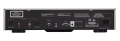 Bild 2 von CD-Player Rotel RCD-1572 MKII  / (Farbe) schwarz