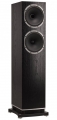 Bild 1 von Fyne Audio F-502