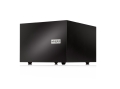 Bild 1 von Power Conditioner Audes ST 500 DC  / (Farbe) schwarz