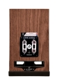 Bild 5 von Fyne Audio F5S