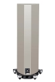 Bild 4 von Fyne Audio F-704 SP  / (Gehäuse) weiß hochglanz