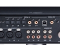 Primare DAC Modul DM35